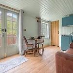 Juniper Lodge, District Shepherd Hut With Hot Tub Feriehus *